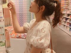 -KKV(深圳kk one 店)