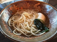 生日面-哈蒙德餐厅