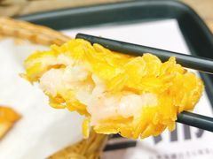 -好人民间小吃(镇江八佰伴店)