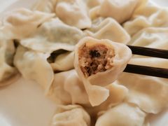 -饺子季水饺餐厅(新市街店)