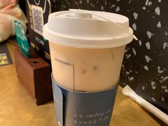 -KOI PLUS(成都万象城店)