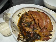-滇铺子·云南特色菜·第九届野生菌美食节(曲靖万达店)