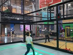-运动派(北京店)