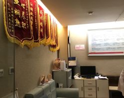 -金芙美月子中心(财富别墅店)