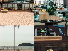 -石梅湾艾美度假酒店