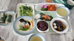 -添禧月子会所(高新店)