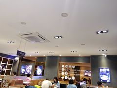 -韩香福脊骨汤锅(上杭路店)
