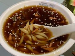 -雾都渣渣火锅(南城智汇城店)