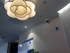 -蔓兰家的四季S0餐厅·融合菜(当代MOMA店)