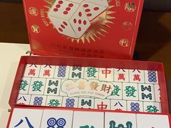 -好利来(宣武门店)