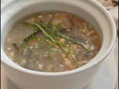 -滋粥楼·顺德菜(番禺广场总店)