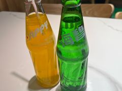 -状元虎.摇滚炒鸡.家常菜(义勇街店)