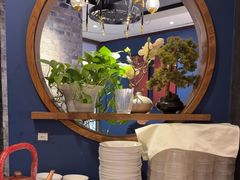 -东来顺饭庄(apm总店)