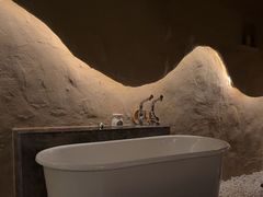 -快乐大桶水养生足浴SPA(前兴路店)