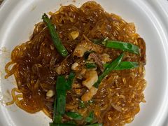 -渝信川菜 · 川味家常菜(长安店)