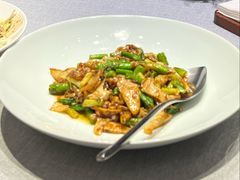 -绿波廊(豫园店)