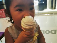 -豪亨世家牛排自助(乐群店)