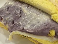 -糕材生(龙湖北京大兴天街店)