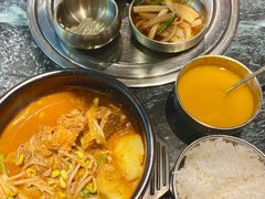 -韩宫宴和牛烤肉(无锡大东方广场店)
