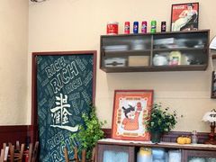 -曼谷食堂·泰国家庭料理