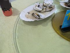 -考记泥焗鸡农庄·海鲜(北洛秘境店)