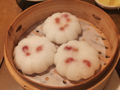 -南翔馒头店(豫园店)