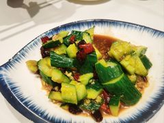 -鸿运诚羊蝎子·火锅(西单店)