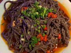-胖哥俩肉蟹煲(虹口龙之梦店)