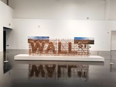 -清华大学艺术博物馆