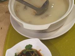 -北海渔村酒楼·粤菜海鲜点心(新华店)