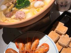 -寻宝记绍兴菜(状元店)