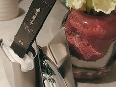 -曲水兰亭·兰亭·宴(上海虹桥店)