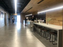 -山下C5cafe(惠通时代广场店)