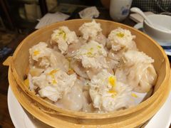 -龍聚祥烧麦馆(鼓楼店)