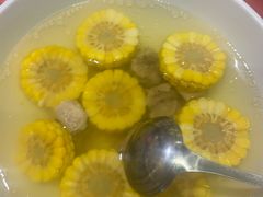 -柴米油盐(土菜院子店)