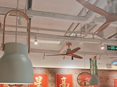 -味福记·江西小炒·南昌小吃(青山湖万达店)
