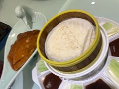 -谢先生酒店·椒宴集(沙湖店)