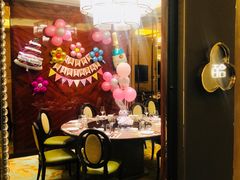 -协成海鲜火锅(海洋花园店)