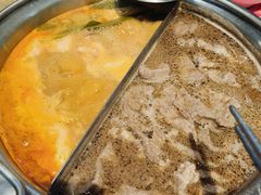 -樱煦和牛寿喜烧(如皋吾悦广场店)