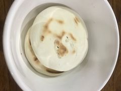 泡馍-老刘家泡馍·陕西老字号(钟楼广济街店)