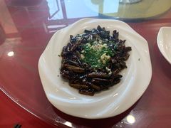 -百珍风味楼(瑞丽路店)