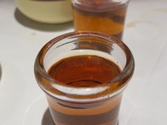 -谷丽羊肉串·新疆鲜货烧烤馆·清真·夜宵(长沙首店)