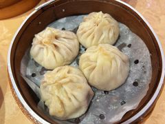 -清真·安乐园火锅(王府大街店)
