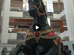 -北京世纪金源购物中心(远大路店)