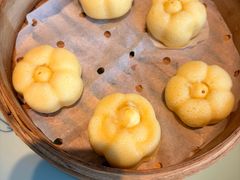 -炉忆家宴·和昌里生日餐厅