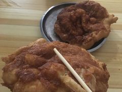 -增盛魁小吃店