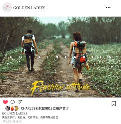 点击看大图 -金夫人婚纱摄影(华南店)