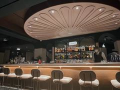 -德必WE(东湖店)