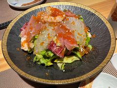 -游You House(西单老佛爷店)