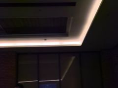 -浅深Cheersum(曹杨店)